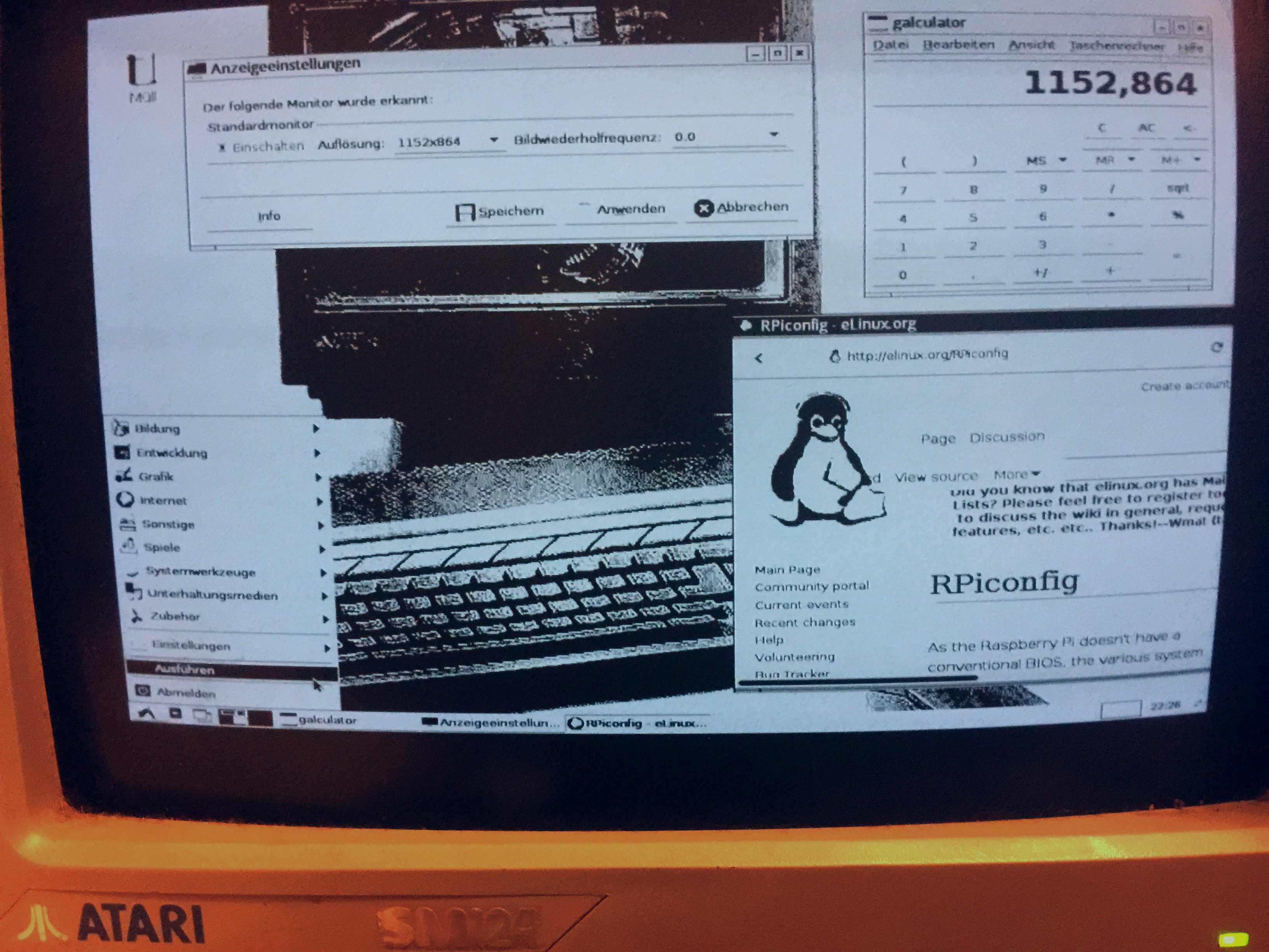 Raspi_sm124_03.JPG